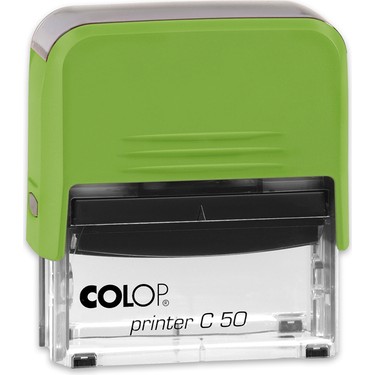 Colop Printer 50