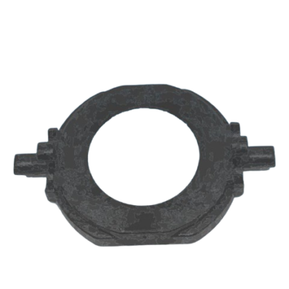 EY-508 Makine Dönen Aparatı