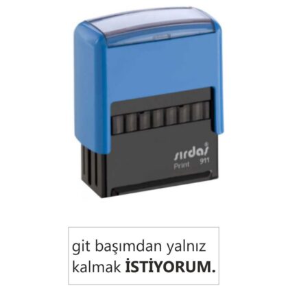 Muzip Kaşesi 512