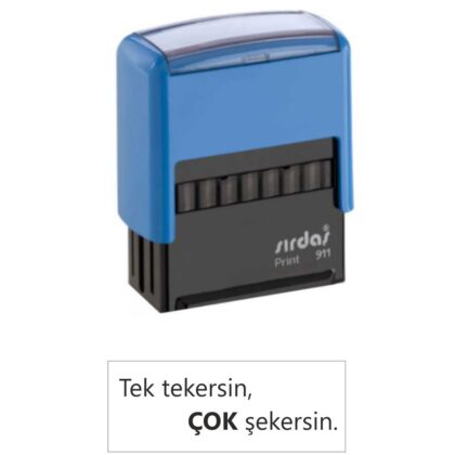 Muzip Kaşesi 514