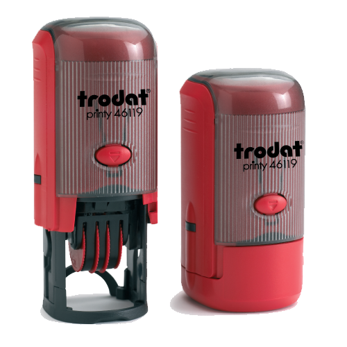 Trodat 46119