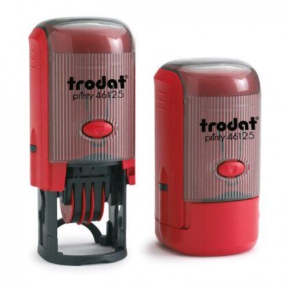 Trodat 46125
