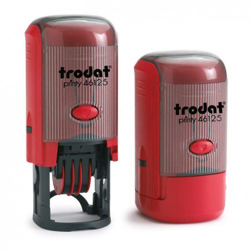 Trodat 46125