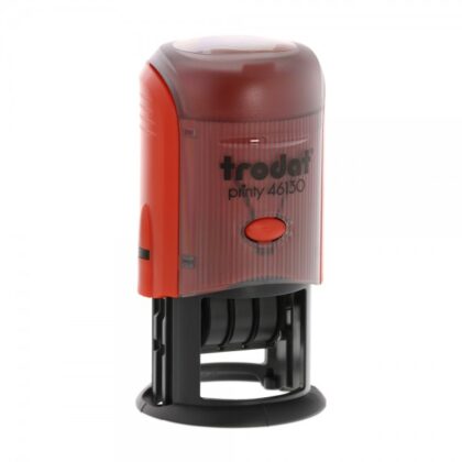 Trodat 46130