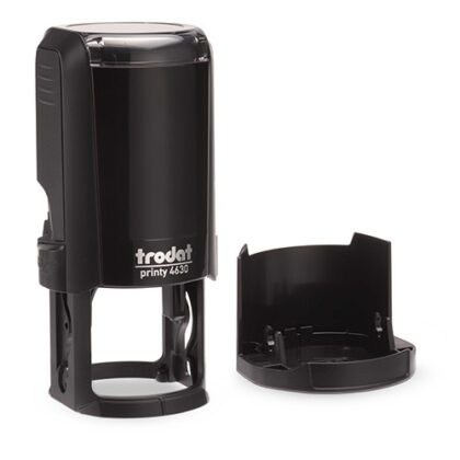 Trodat 4630