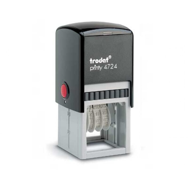 Trodat 4724