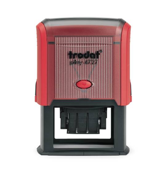Trodat 4727