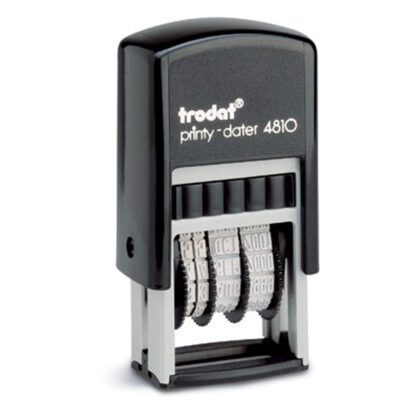 Trodat 4810