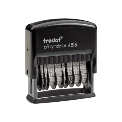 Trodat 4816