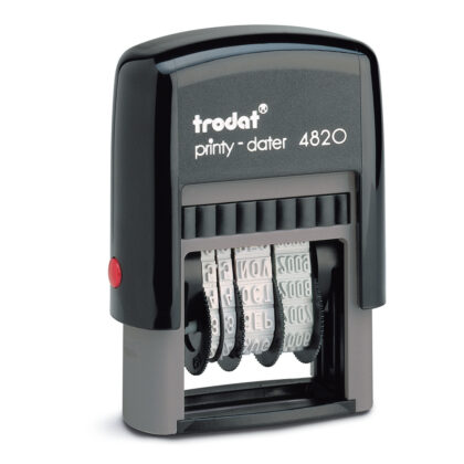 Trodat 4820