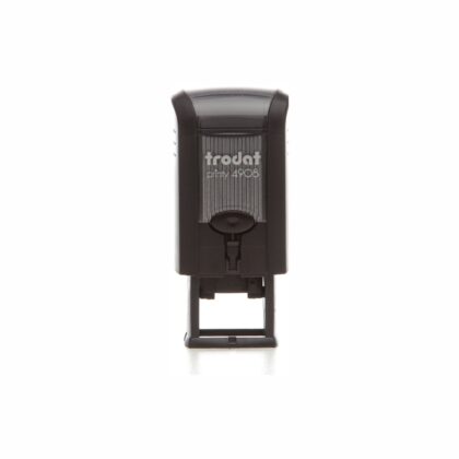 Trodat 4908