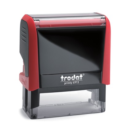 Trodat Printy 4913