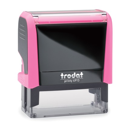 Trodat Printy 4913