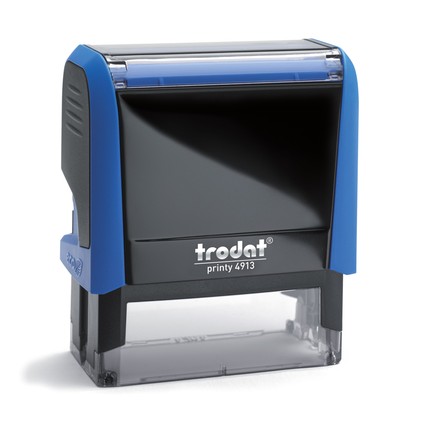 Trodat Printy 4913