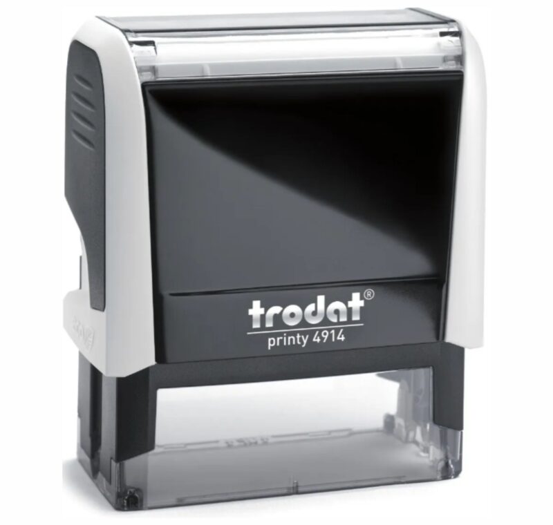 Trodat Printy 4914