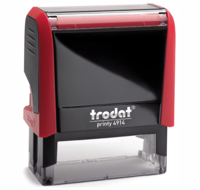 Trodat Printy 4914