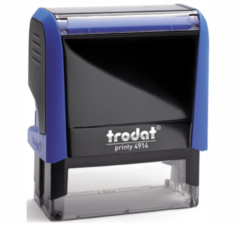 Trodat Printy 4914