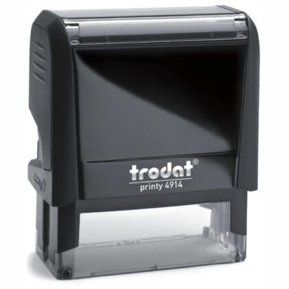 Trodat Printy 4914