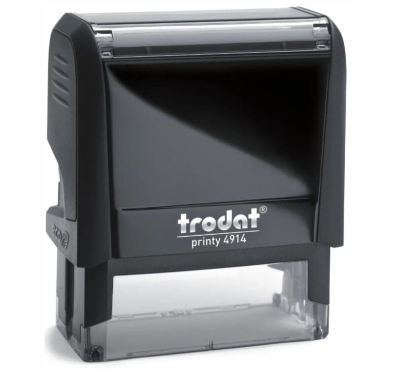 Trodat Printy 4914