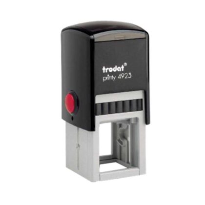 Trodat 4923