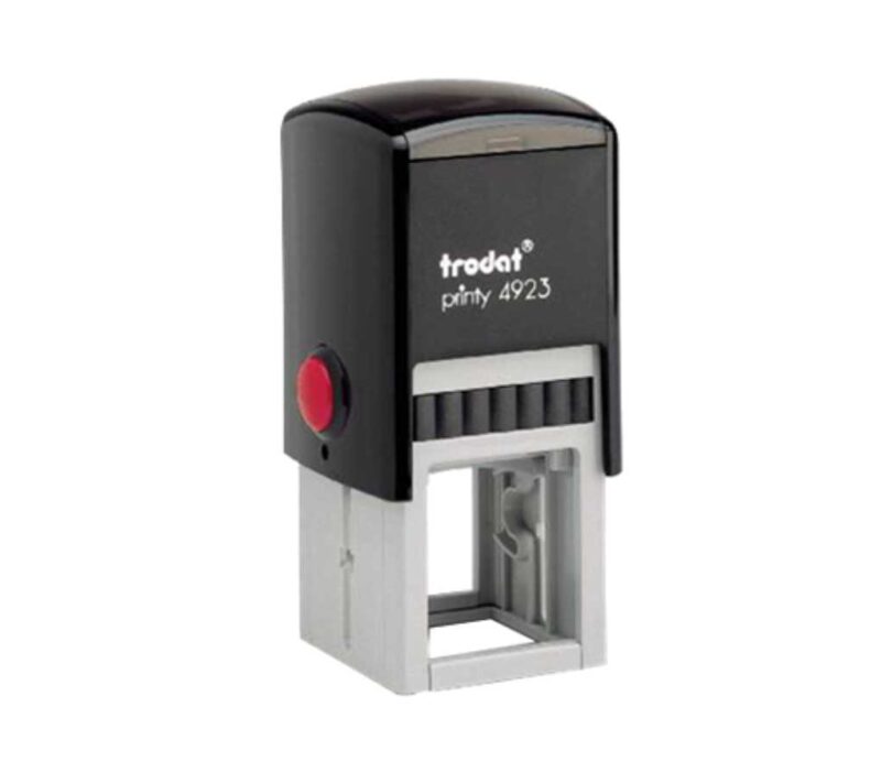 Trodat 4923