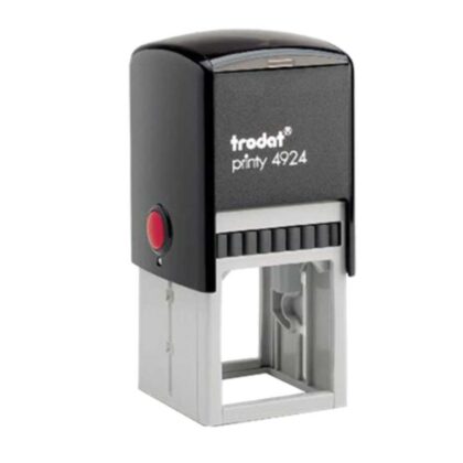 Trodat 4924