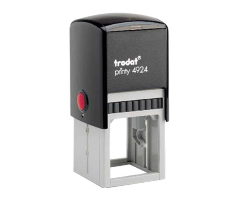 Trodat 4924