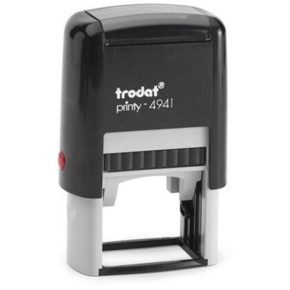 Trodat 4941