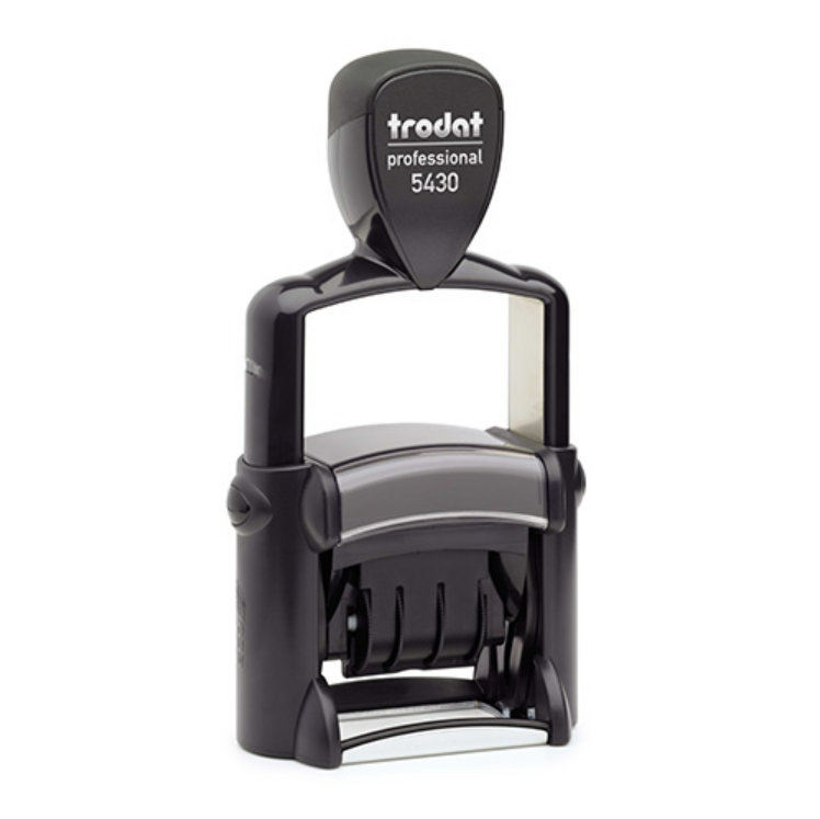 Trodat 5430