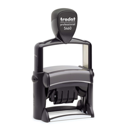 Trodat 5460