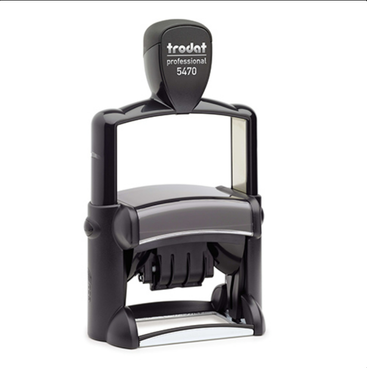 Trodat 5470