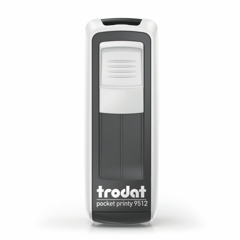 Trodat 9512