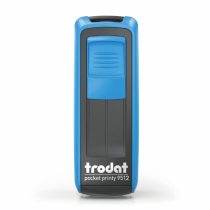Trodat 9512