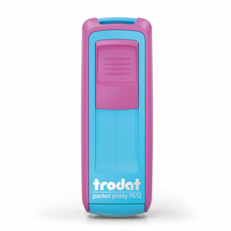 Trodat 9512