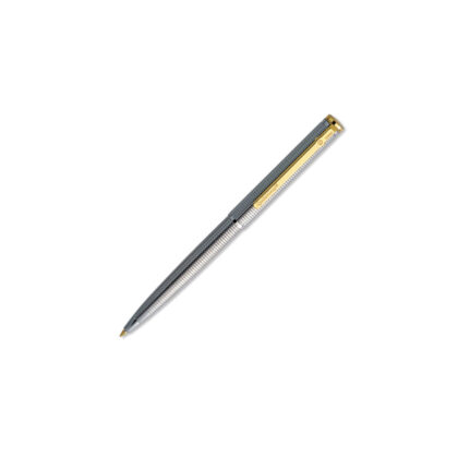 Goldring 302132