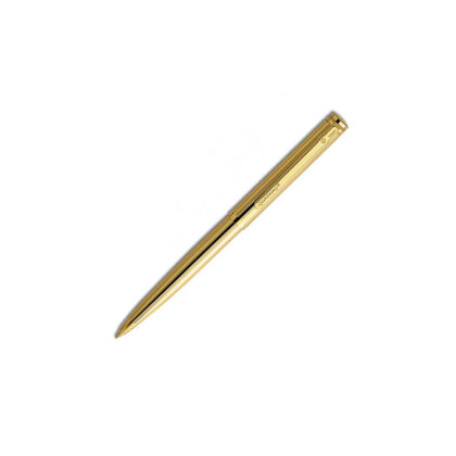 Goldring 302141