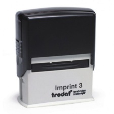 Trodat Imprint 3