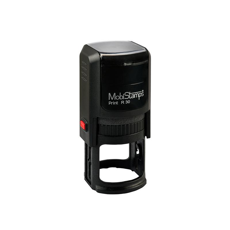 MobiStamps R30