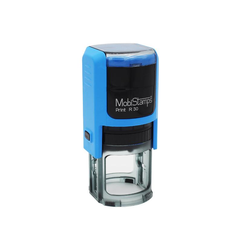 MobiStamps R30