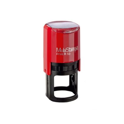 MobiStamps R50