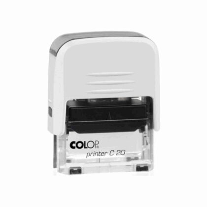Colop Printer 20