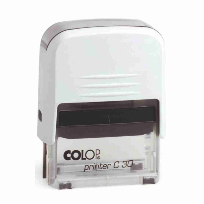 Colop Printer 30