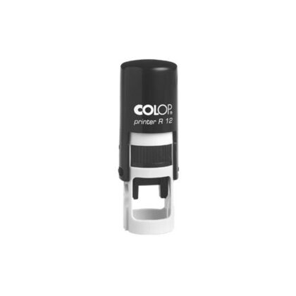 Colop R12