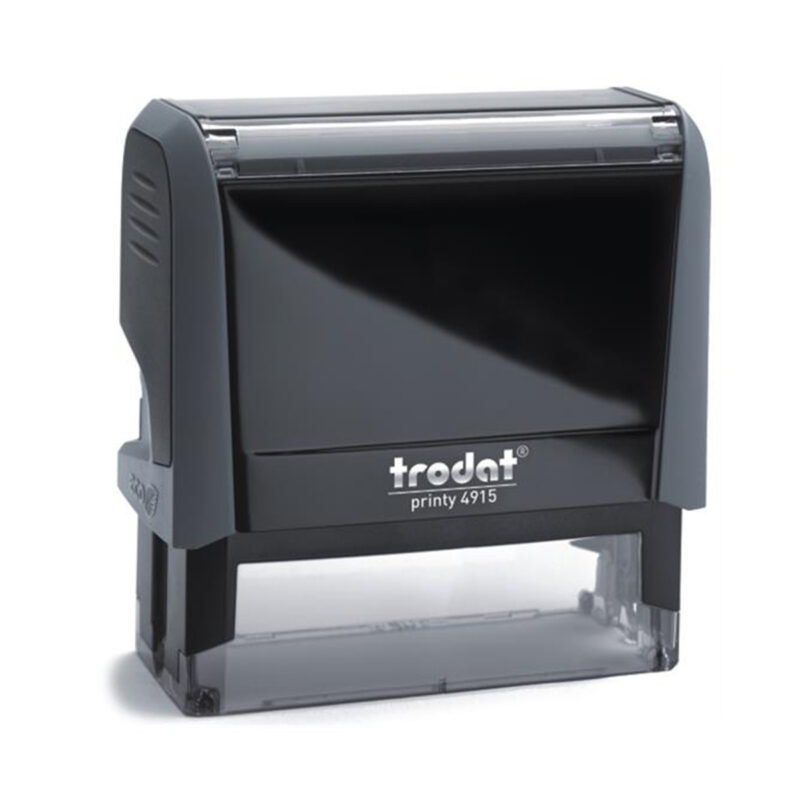 Trodat 4915
