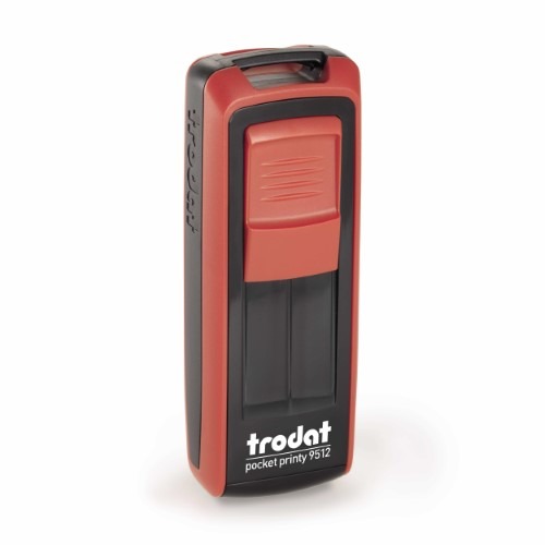 Trodat 9512